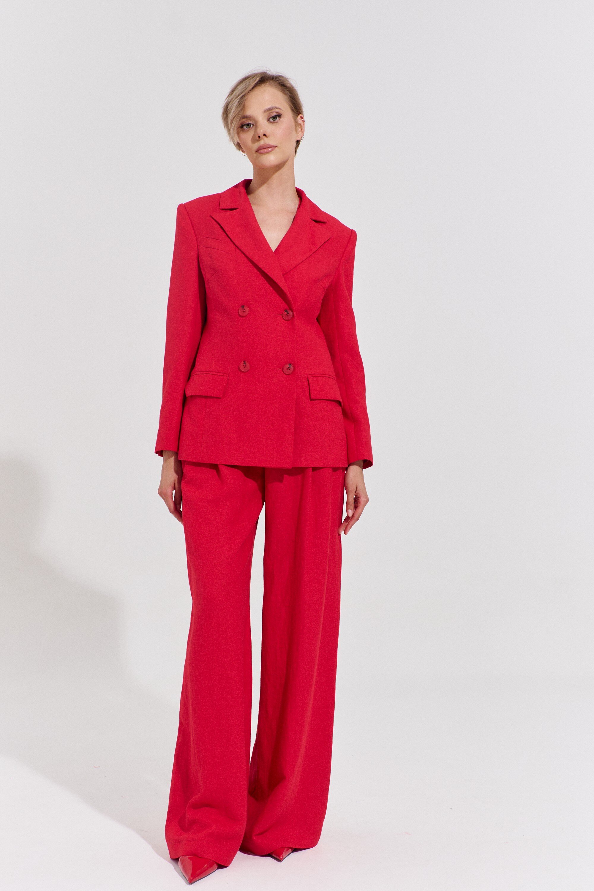 А2551/4, А2551/5, А2551/6